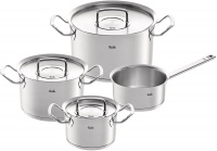 Купить каструля Fissler Original Profi 8412804: цена от 25506 грн.