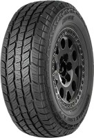 Купить шины iLINK Terra Max LSR1 A/T (235/65 R17 104T) по цене от 3210 грн.