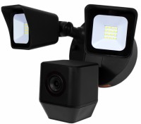 Купить камера видеонаблюдения GreenVision GV-121-IP-GM-DOG20-12: цена от 4091 грн.