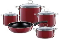 Купить каструля Riess Nouvelle 0558-008: цена от 30467 грн.