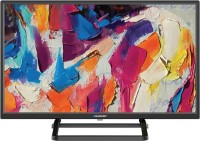 Купить телевізор Blaupunkt BN24H1132EEB: цена от 5599 грн.