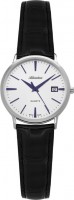 Купить наручные часы Adriatica 3143.52B3QS  по цене от 9659 грн.