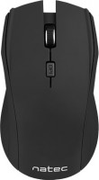 Купити мишка NATEC Blackbird за ціною від 456 грн.