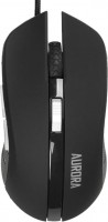 Купить мишка iBOX Aurora A-1: цена от 420 грн.