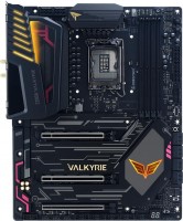 Купить материнская плата Biostar Z690A VALKYRIE  по цене от 32760 грн.