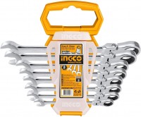 Купити набір інструментів INGCO HKSPAR1083  за ціною від 1546 грн.