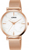 Купить наручные часы Lorus RG238SX9  по цене от 7680 грн.