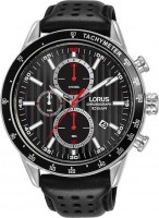 Купить наручные часы Lorus RM335GX9: цена от 7771 грн.