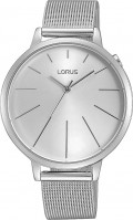 Купити наручний годинник Lorus RG205KX9  за ціною від 7856 грн.