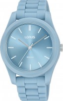 Купить наручний годинник Lorus RG237SX9: цена от 4848 грн.