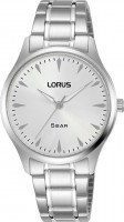 Купити наручний годинник Lorus RG279RX9  за ціною від 6800 грн.