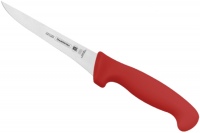 Купить кухонный нож Tramontina Profissional Master 24602/075  по цене от 411 грн.