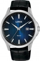 Купить наручные часы Lorus RH927MX9  по цене от 6324 грн.