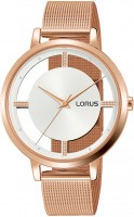 Купити наручний годинник Lorus RG288PX9  за ціною від 7704 грн.