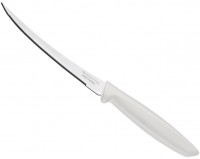 Купить кухонный нож Tramontina Plenus 23428/135  по цене от 92 грн.