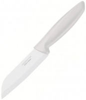 Купить кухонный нож Tramontina Plenus 23442/135  по цене от 282 грн.