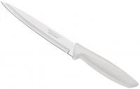 Купить кухонный нож Tramontina Plenus 23424/136  по цене от 149 грн.