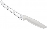 Купить кухонный нож Tramontina Plenus 23429/136  по цене от 159 грн.
