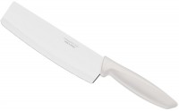 Купить кухонный нож Tramontina Plenus 23444/137  по цене от 299 грн.