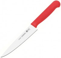 Купить кухонный нож Tramontina Profissional Master 24620/176  по цене от 626 грн.