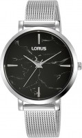 Купить наручные часы Lorus RG241SX9  по цене от 6176 грн.