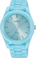Купить наручные часы Lorus RG259RX9  по цене от 6133 грн.