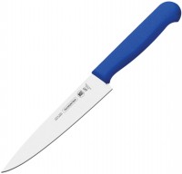 Купить кухонный нож Tramontina Profissional Master 24620/116  по цене от 409 грн.