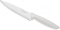 Купить кухонный нож Tramontina Plenus 23426/136  по цене от 179 грн.