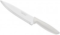 Купить кухонный нож Tramontina Plenus 23426/137  по цене от 200 грн.