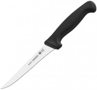 Купить кухонный нож Tramontina Profissional Master 24602/005  по цене от 675 грн.