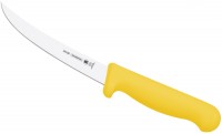 Купить кухонный нож Tramontina Profissional Master 24662/055  по цене от 563 грн.