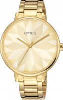 Купить наручные часы Lorus RG296NX9: цена от 7485 грн.