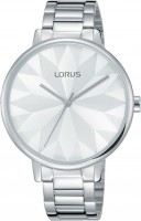 Купить наручные часы Lorus RG297NX9: цена от 7084 грн.