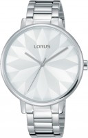 Купить наручний годинник Lorus RG297NX9: цена от 5945 грн.