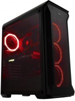 Купить персональный компьютер Vinga Wolverine A50 по цене от 42527 грн.
