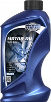 Купить моторное масло MPM 15W-40 Multi Grade 1L  по цене от 277 грн.