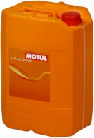 Купить моторное масло Motul 8100 X-Clean EFE 5W-30 20L  по цене от 9462 грн.