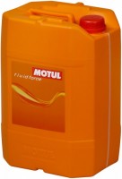 Купити моторне мастило Motul 8100 X-Clean EFE 5W-30 20L  за ціною від 9259 грн.