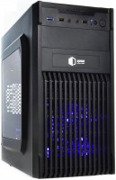 Купити персональний комп'ютер Artline Home H53 (H53v26Win) за ціною від 22338 грн.