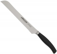 Купить кухонный нож Arcos Clara 210700  по цене от 1019 грн.