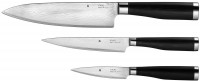 Купить набір ножів WMF Yari 18.8460.9990: цена от 11999 грн.