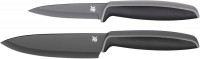 Купити набір ножів WMF Touch 18.7908.6100  за ціною від 899 грн.