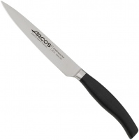 Купить кухонный нож Arcos Clara 211100  по цене от 869 грн.