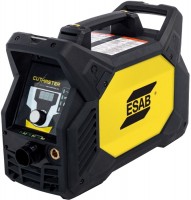Купить сварочный аппарат ESAB Cutmaster 40  по цене от 138520 грн.