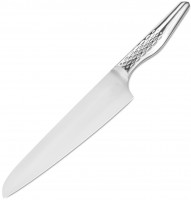 Купить кухонный нож KAI Seki Magoroku Shoso AB-5159  по цене от 2469 грн.