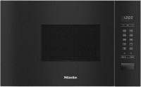 Купить встраиваемая микроволновая печь Miele M 2234: цена от 48997 грн.