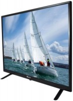 Купить телевизор Reca RTHD24T2SK: цена от 4099 грн.