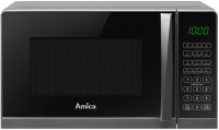 Купить микроволновая печь Amica AMGF 20E1 S  по цене от 3998 грн.