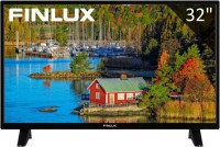 Купить телевизор Finlux 32FHF4050  по цене от 8693 грн.
