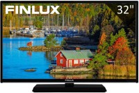Купить телевизор Finlux 32FHF6151  по цене от 12142 грн.
